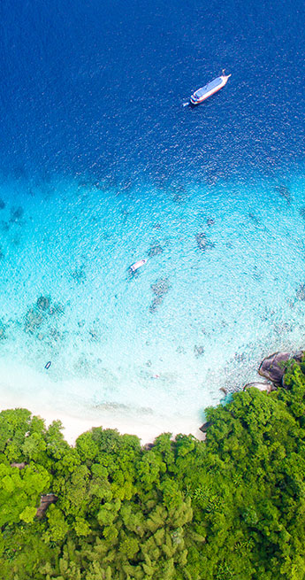 OZO Phuket