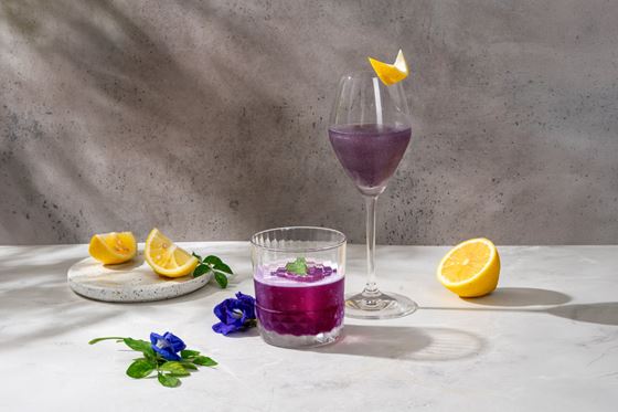 SCB Card X x ONYX Dining - 蘇梅遨舍查汶度假酒店